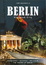 Cover of Berlin: Violated City