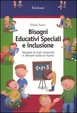 Cover of Bisogni educativi speciali e inclusione