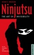 Cover of Ninjutsu