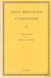 Cover of Guardatemi
