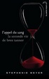 Cover of L'Appel du Sang