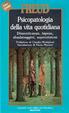 Cover of Psicopatologia della vita quotidiana