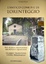 Cover of L'antico comune di Lorenteggio