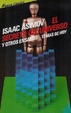 Cover of El secreto del universo y otros ensayos