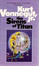 Cover of The Sirens of Titan