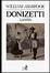 Cover of Donizetti