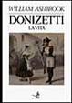 Cover of Donizetti