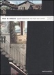Cover of Quell'andarsene nel buio dei cortili