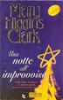 Cover of Una notte all'improvviso