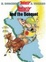 Cover of "Asterix and the Banquet"