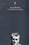 Cover of Collected Shorter Plays