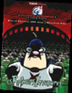 Cover of CALICO ELECTRONICO