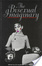 Cover of Bisexual Imaginary