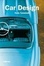 Cover of 'Car Design'