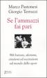 Cover of Se l'ammazzi fai pari