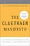 Cover of The Cluetrain Manifesto