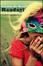 Cover of Randagi