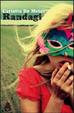 Cover of Randagi