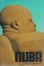 Cover of "The Last of the Nuba"