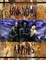 Cover of Unknown Armies