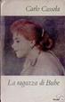 Cover of La ragazza di Bube