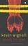 Cover of Among the Dead