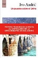 Cover of UN PUENTE SOBRE EL DRINA