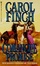 Cover of Comanche Promise