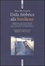 Cover of "Dalla fabbrica alla banlieu"