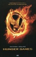 Cover of Hunger games