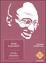 Cover of Un'idea pericolosa