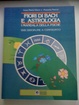 Cover of Fiori di Bach e astrologia