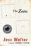 Cover of "The Zero"