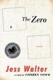 The Zero : A Novel