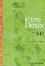 Cover of 二人行