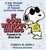 Cover of "It Goes Without Saying"