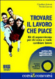 Cover of Trovare il lavoro che piace