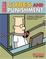 Cover of "Cubes and Punishment"