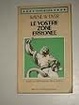Cover of Le vostre zone erronee