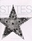 Cover of States