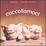Cover of Coccoliamoci
