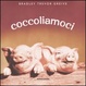 Cover of Coccoliamoci