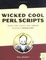 Cover of "Wicked Cool Perl Scripts"
