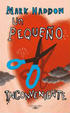 Cover of Un pequeño inconveniente