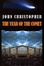 Cover of 'The Year of the Comet'