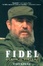 Cover of "Fidel"