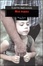 Cover of Mio padre