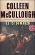 Cover of Le idi di marzo