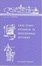 Cover of "Case Study Research in Educational Settings"