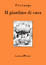 Cover of Il giardino di casa
